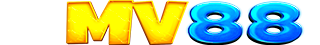 MV88
